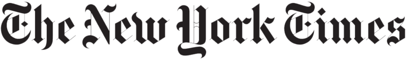 San Francisco Chronicle