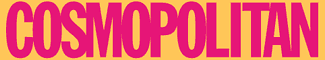 cosmopolitan