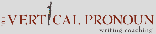 Vertical Pronoun